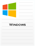 Windows XP - донастройка след инсталацията