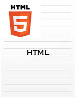 HTML 5 таблици форми и рамки