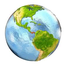 Кой от отговорите прави твърдението вярно
Регионът Южна Америка се простира между Атлантическия и Тихия океан Те са съединени чрез стратегическия _____ 