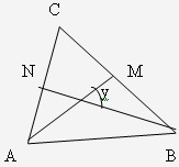 test matematika